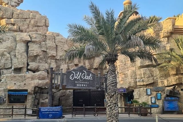 wild-wadi-waterpark-with-one-way-transfer_1